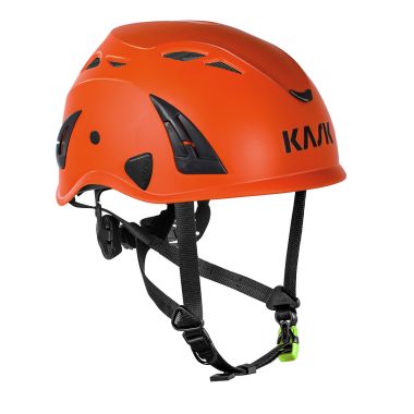 Elmetto Superplasma PL® KASK