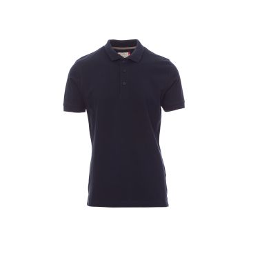 Polo Venice PAYPER