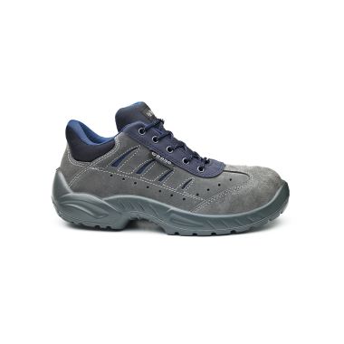 Scarpa bassa Colosseum S1P SRC BASE