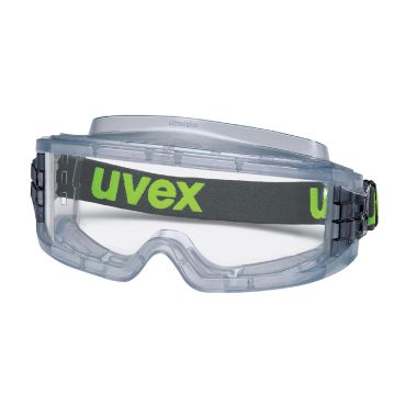 Occhiale 9301 Uvex