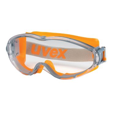 Occhiale 9302 Uvex