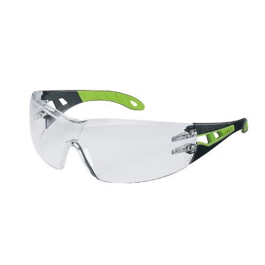 Occhiale 9192 Pheos UVEX