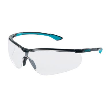 Occhiale 9193 Sportstyle UVEX