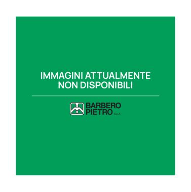 Accessori e Ricambi per Maschere Saldatura