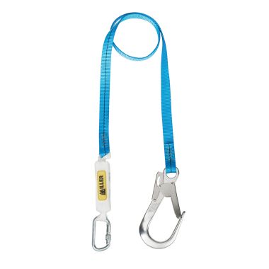 Ammortizzatore di caduta Titan A3 HONEYWELL