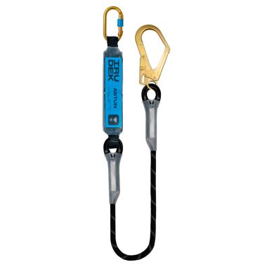 Ammortizzatore di caduta ABML 32