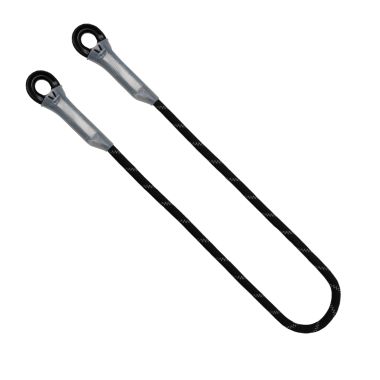 Cordino di posizionamento LB 11