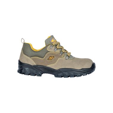 Scarpa bassa New Adige S1P FO SR COFRA