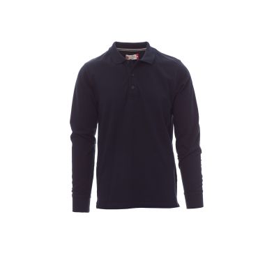 Polo Florence PAYPER