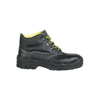 Scarpa alta Riga S3 CI FO SR COFRA