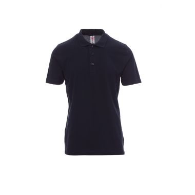 Polo Rome PAYPER
