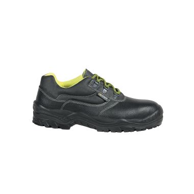 Scarpa bassa Tallinn S3 CI FO SR COFRA