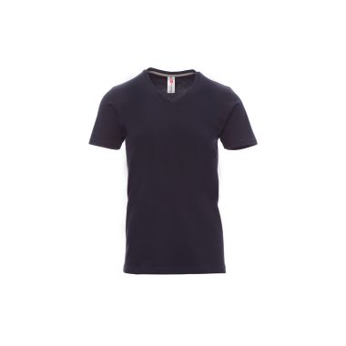 T-shirt V-Neck PAYPER
