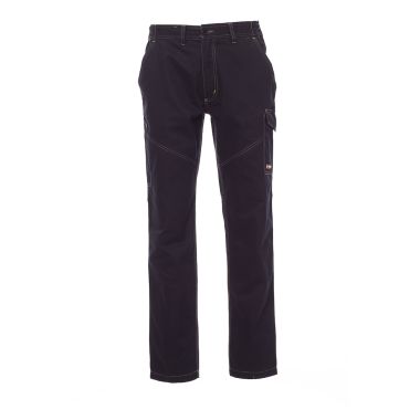 Pantalone Worker PAYPER