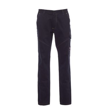 Pantalone Worker Winter PAYPER