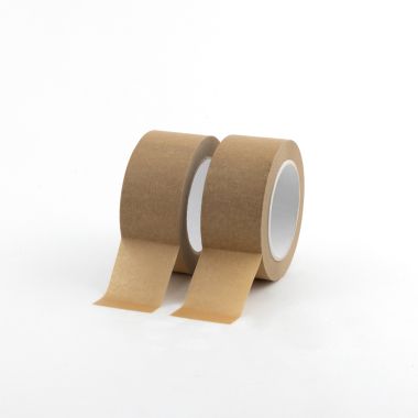 Nastro adesivo in carta ecologico