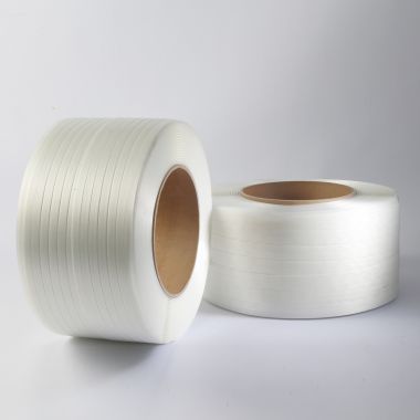 Reggetta TEX® composita