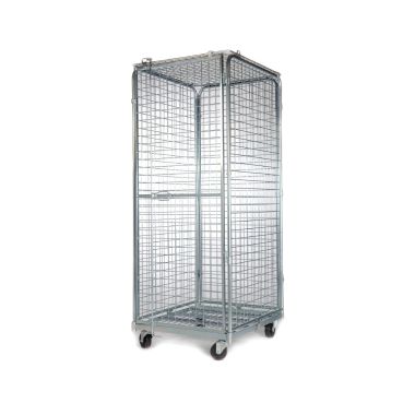 Roll container SICUREZZA
