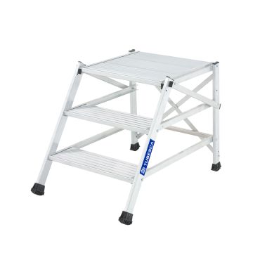 Sgabello PODIUM