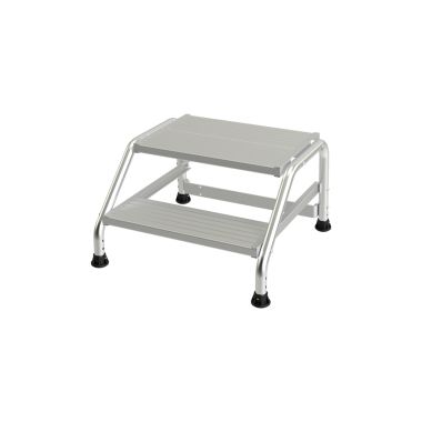 Sgabello MODUL