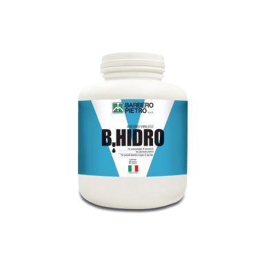 Colla vinilica idroresistente