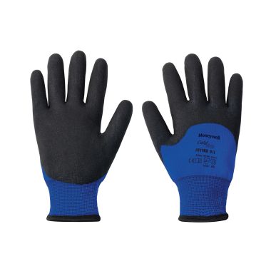 Guanto Cold grip HONEYWELL