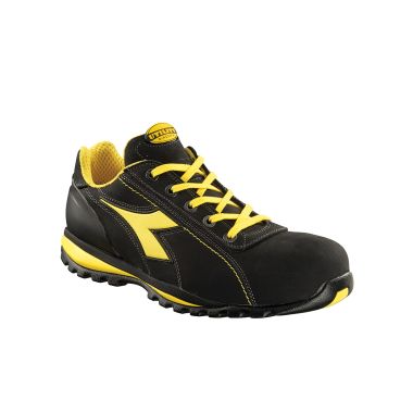 Scarpa bassa Glove Low S3S FO HRO DIADORA