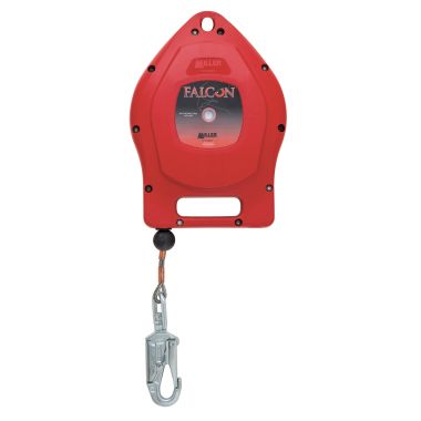 Anticaduta retrattile Falcon 10 HONEYWELL
