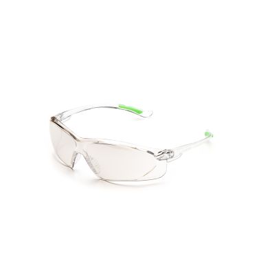 Occhiale 516 lente incolore UNIVET