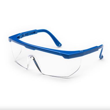 Occhiale 511 UNIVET