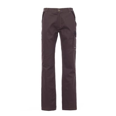 Pantalone Canyon PAYPER