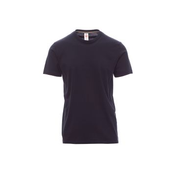T-shirt Sunset PAYPER