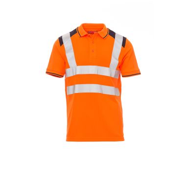Polo Guard+ PAYPER