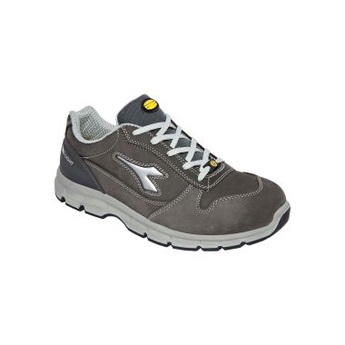 Scarpa bassa Run Low S3S FO SR ESD DIADORA