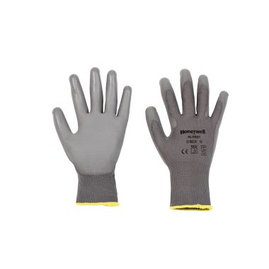 Guanto PU Grey First® HONEYWELL