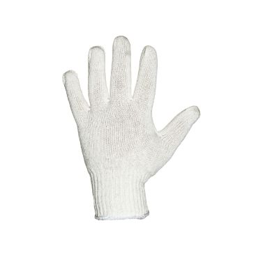 Guanto Tricofil®