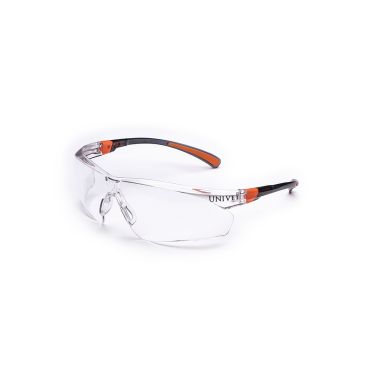 Occhiale 506 UNIVET