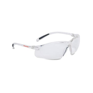 Occhiale A700 HONEYWELL