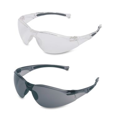 Occhiale A800 HONEYWELL