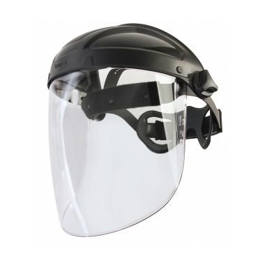 Semicalotta Turboshield HONEYWELL
