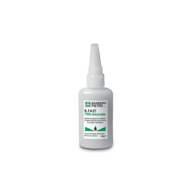 Solvente B.LEAVE7900