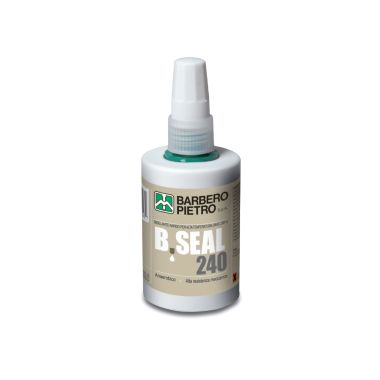 Sigillante anaerobico forte B.SEAL240