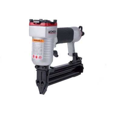 Fissatrici pneumatiche F32DG-F50DG ECO per groppini serie BN