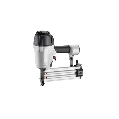 Chiodatrice professionale pneumatica TN 65 per chiodi con testa "T"