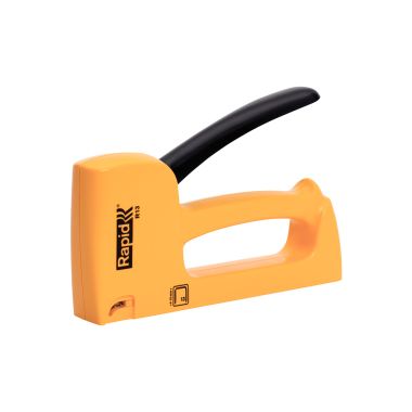 Fissatrice manuale Rapid R 13