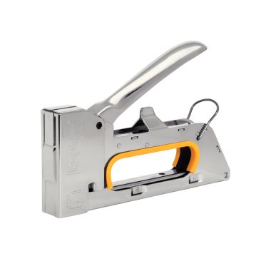 Fissatrice manuale Rapid R 23