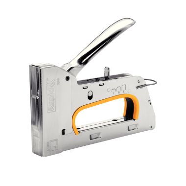 Fissatrice manuale Rapid R 33