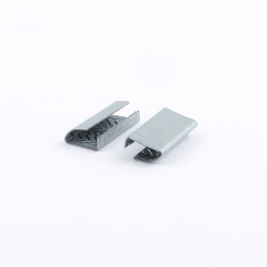 Sigilli PX - acciaio alto spessore zincato