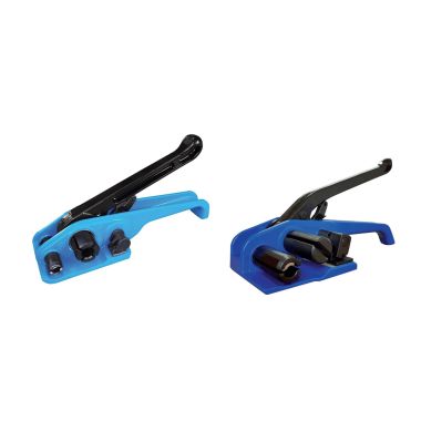 Tendireggia per reggetta TEX®