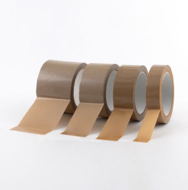 Nastri adesivi pvc avana